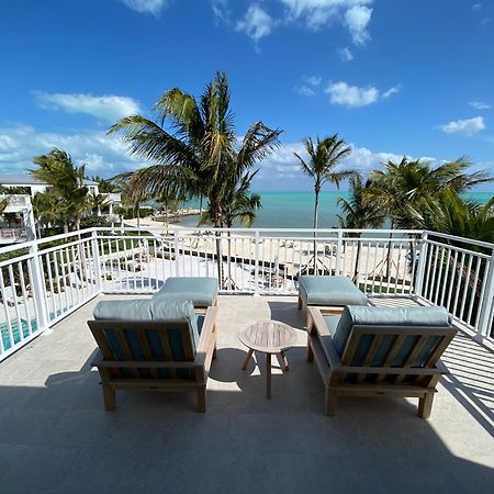 The Islands Of Islamorada Phòng bức ảnh