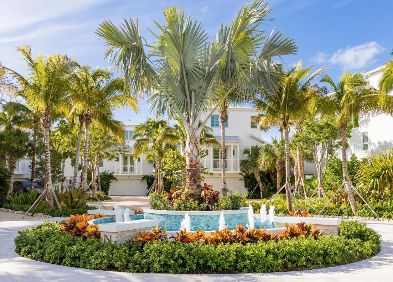 The Islands Of Islamorada Ngoại thất bức ảnh