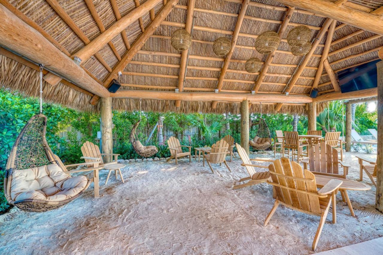 The Islands Of Islamorada Ngoại thất bức ảnh