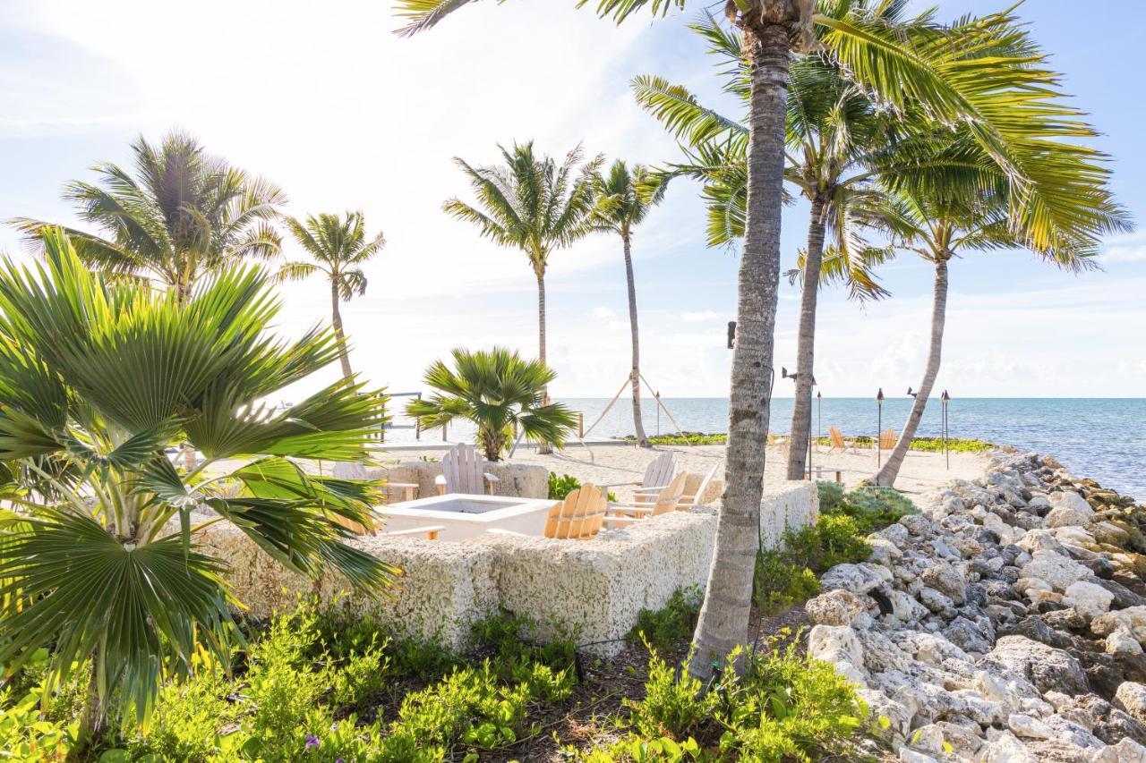 The Islands Of Islamorada Ngoại thất bức ảnh
