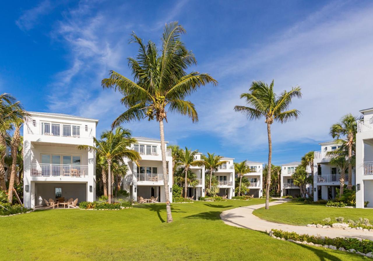 The Islands Of Islamorada Ngoại thất bức ảnh