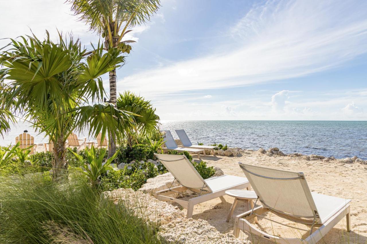 The Islands Of Islamorada Ngoại thất bức ảnh