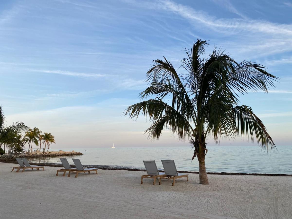 The Islands Of Islamorada Ngoại thất bức ảnh