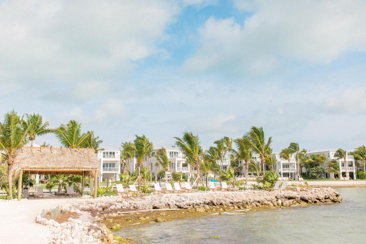 The Islands Of Islamorada Ngoại thất bức ảnh