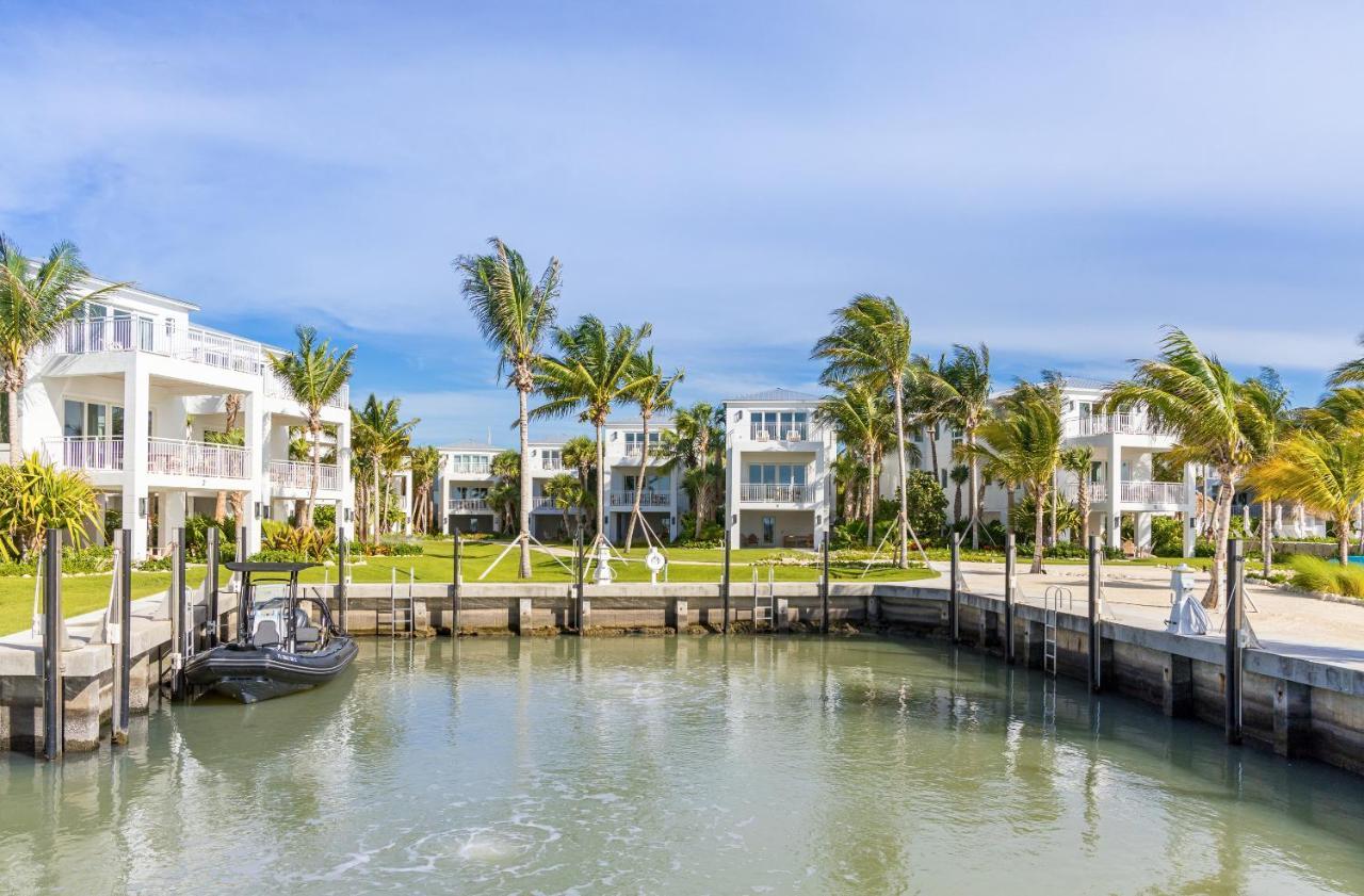 The Islands Of Islamorada Ngoại thất bức ảnh