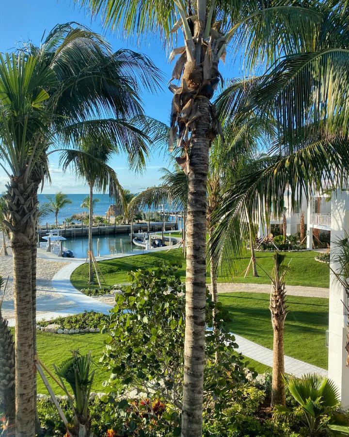 The Islands Of Islamorada Ngoại thất bức ảnh