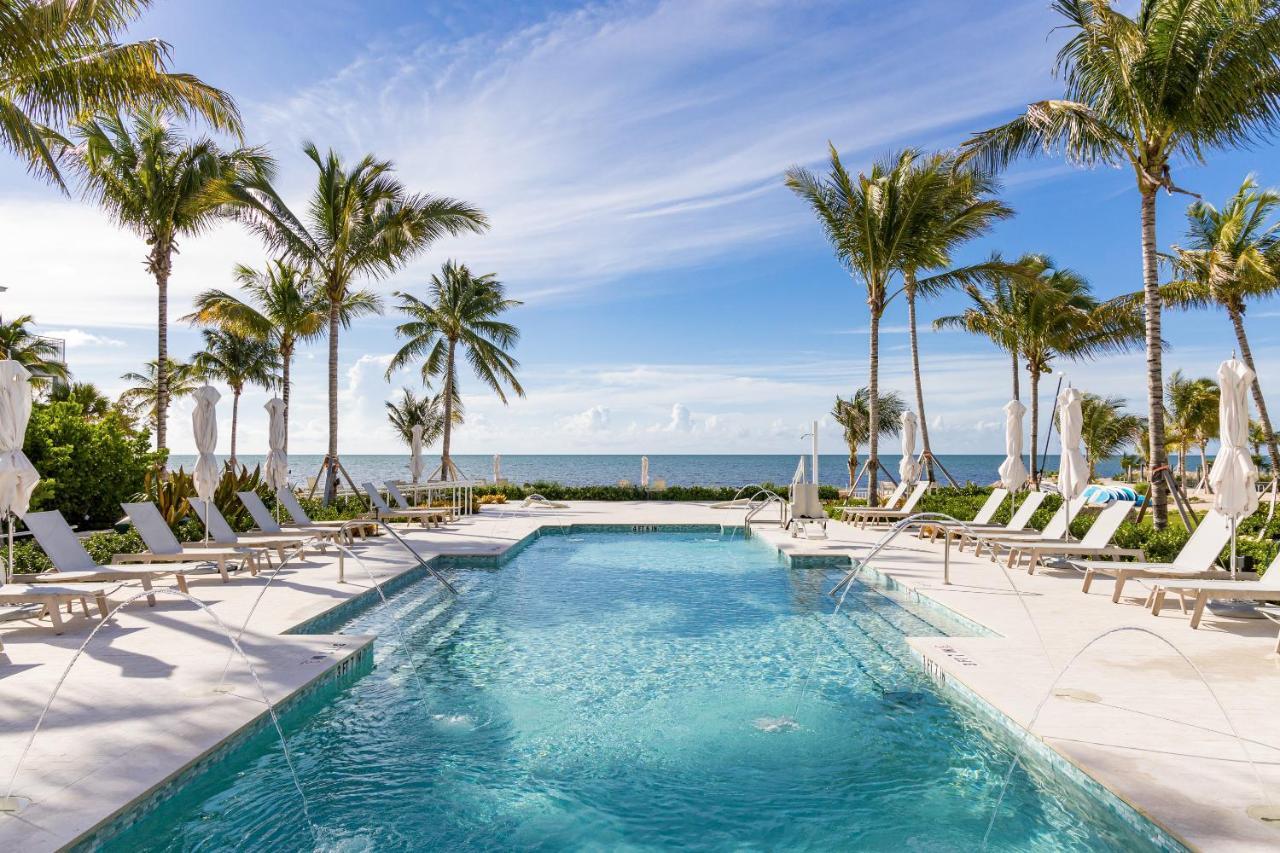 The Islands Of Islamorada Ngoại thất bức ảnh