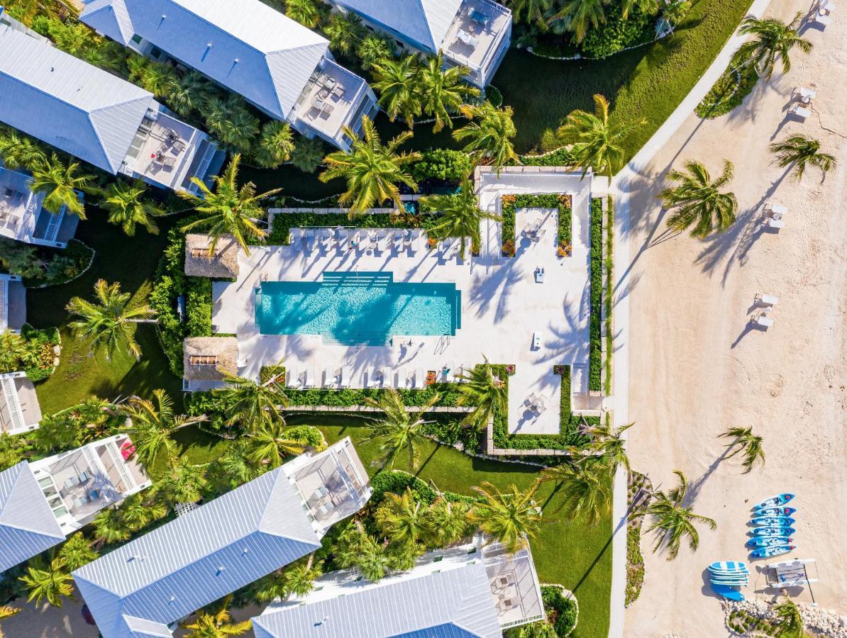 The Islands Of Islamorada Ngoại thất bức ảnh