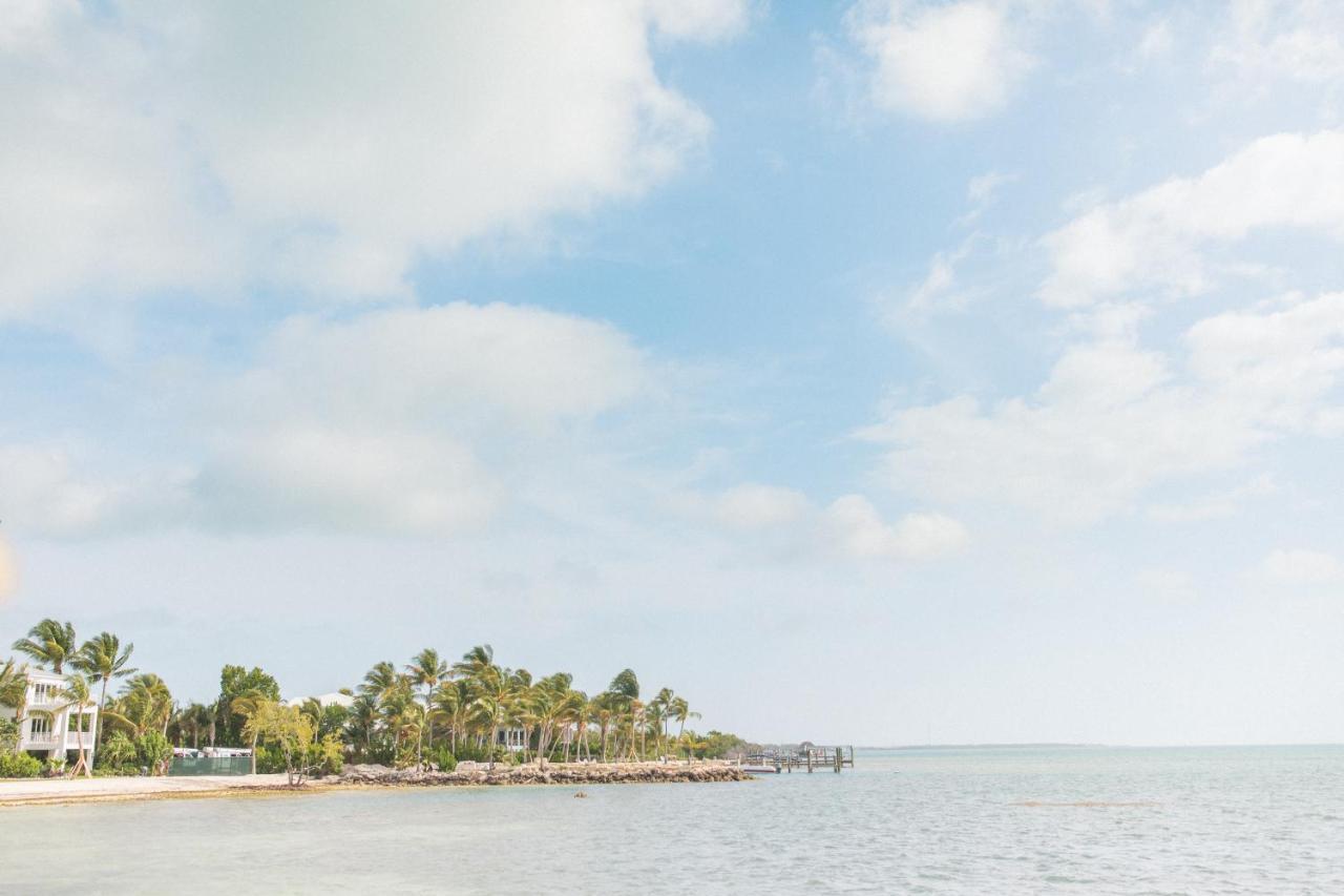 The Islands Of Islamorada Ngoại thất bức ảnh
