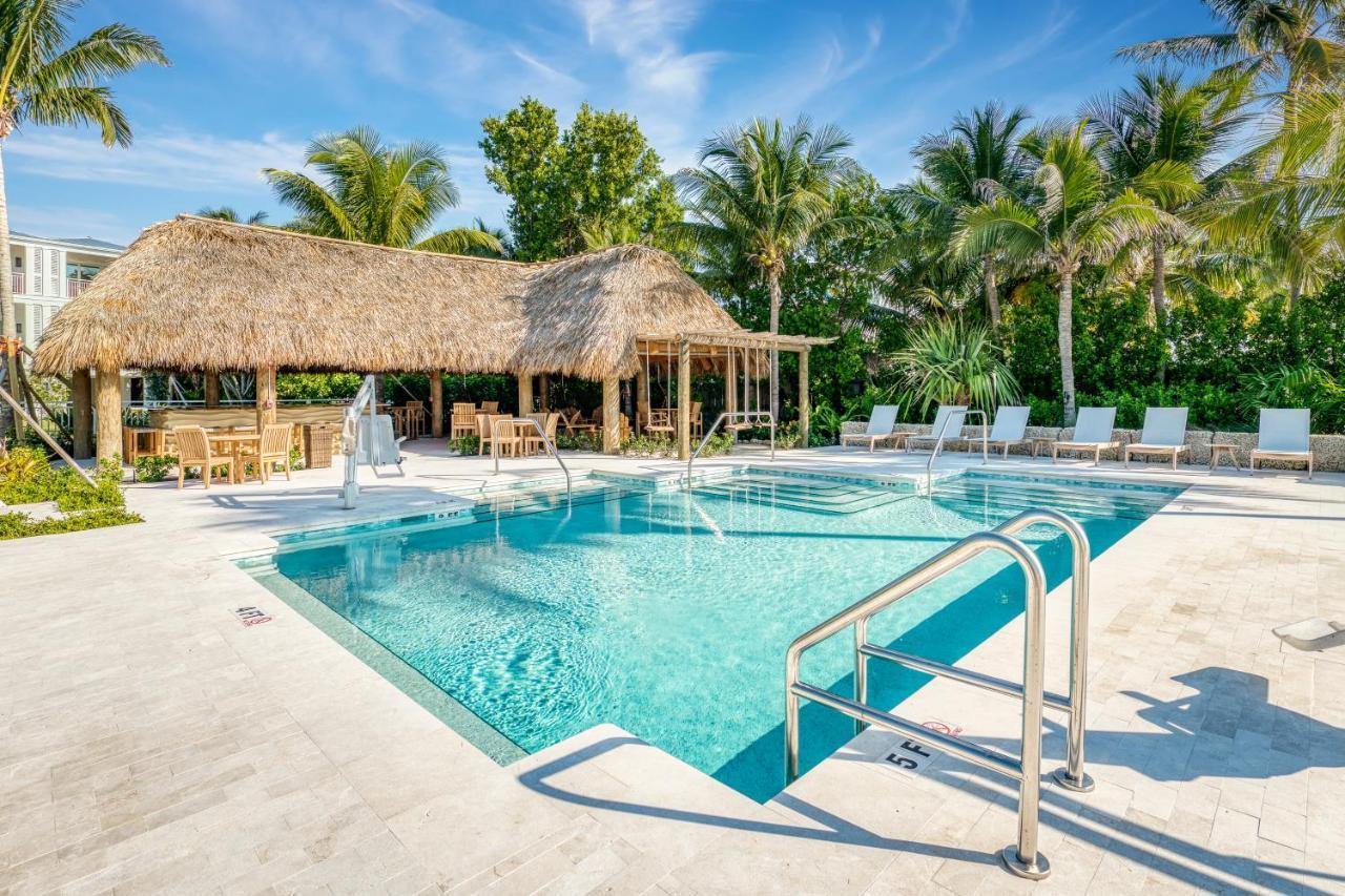 The Islands Of Islamorada Ngoại thất bức ảnh