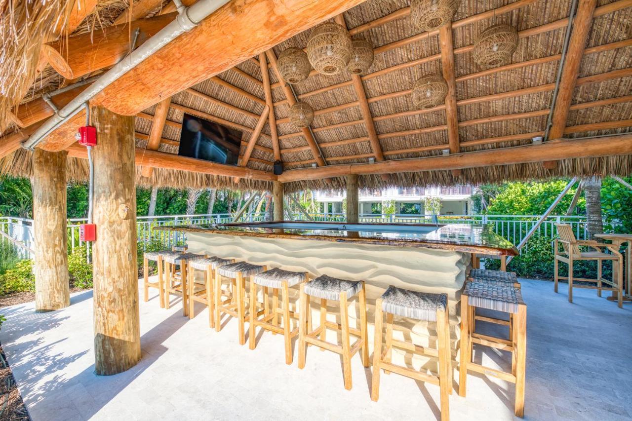 The Islands Of Islamorada Ngoại thất bức ảnh
