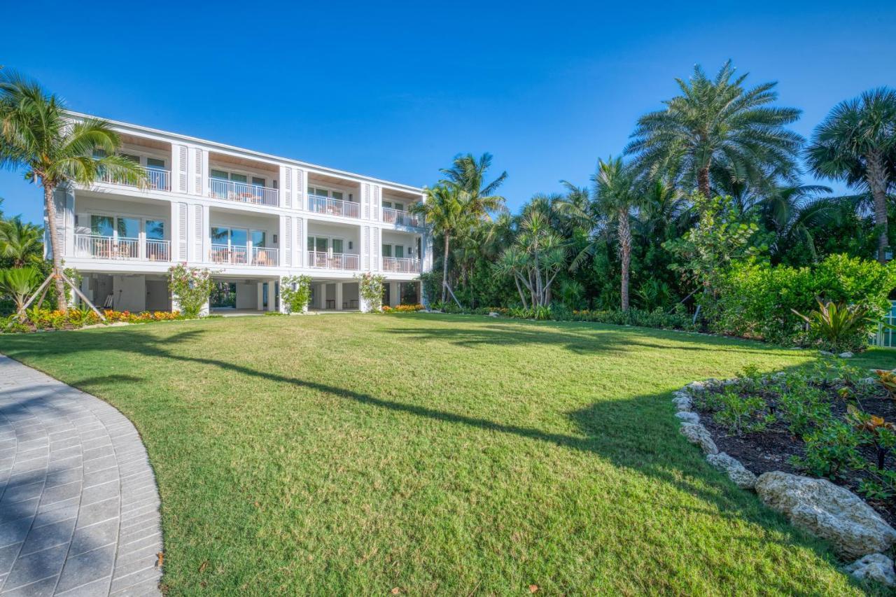The Islands Of Islamorada Ngoại thất bức ảnh