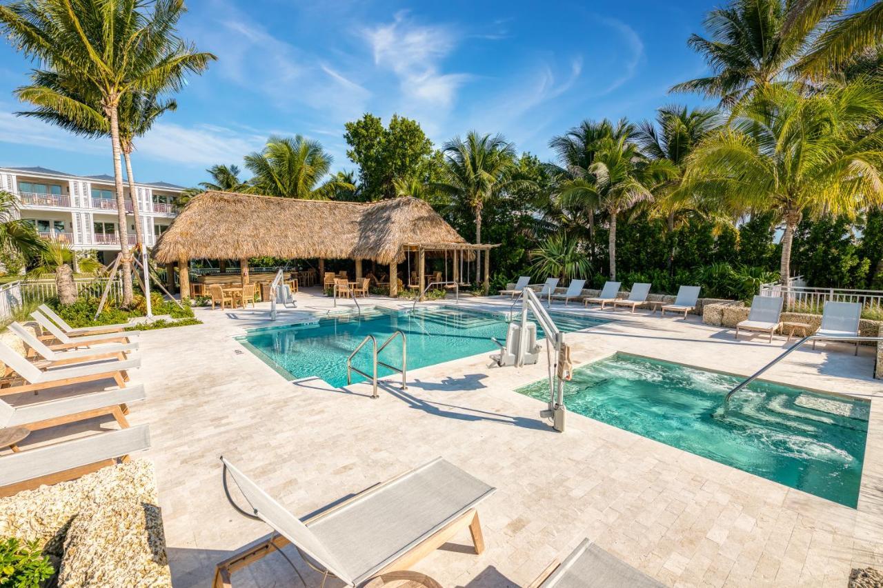 The Islands Of Islamorada Ngoại thất bức ảnh