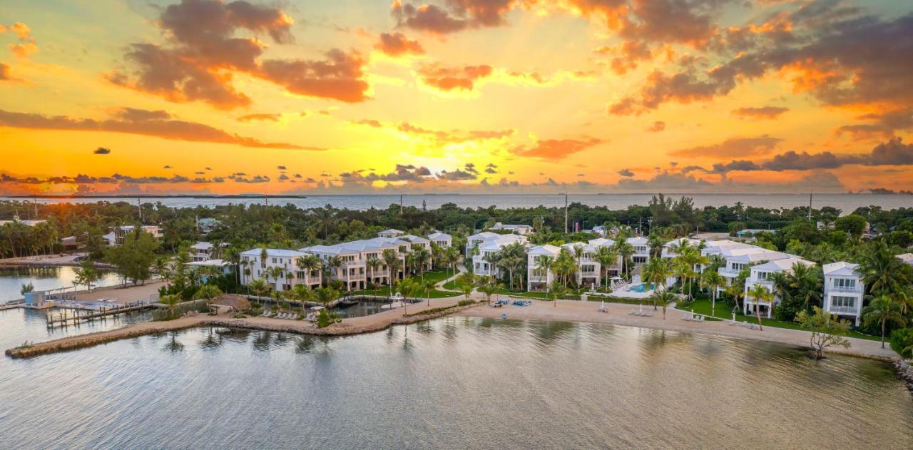 The Islands Of Islamorada Ngoại thất bức ảnh
