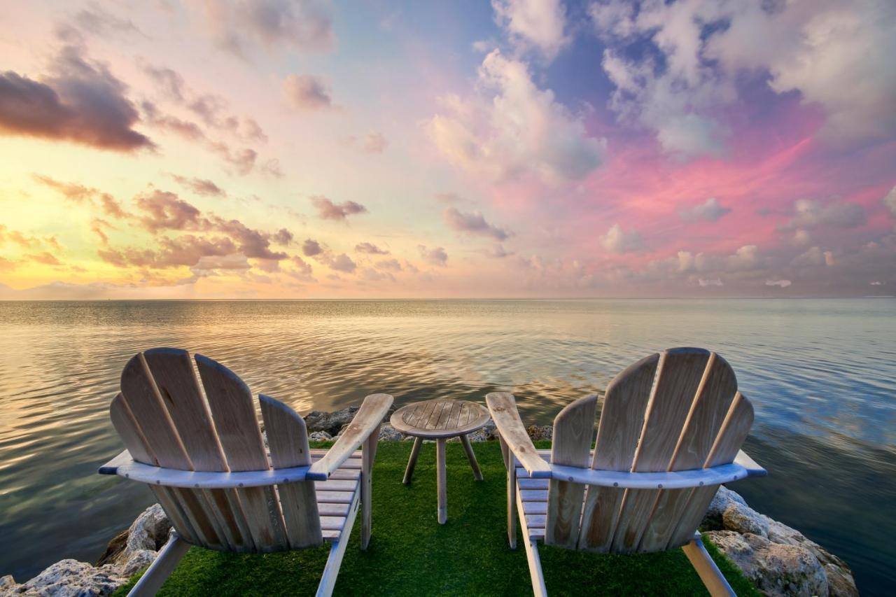 The Islands Of Islamorada Ngoại thất bức ảnh
