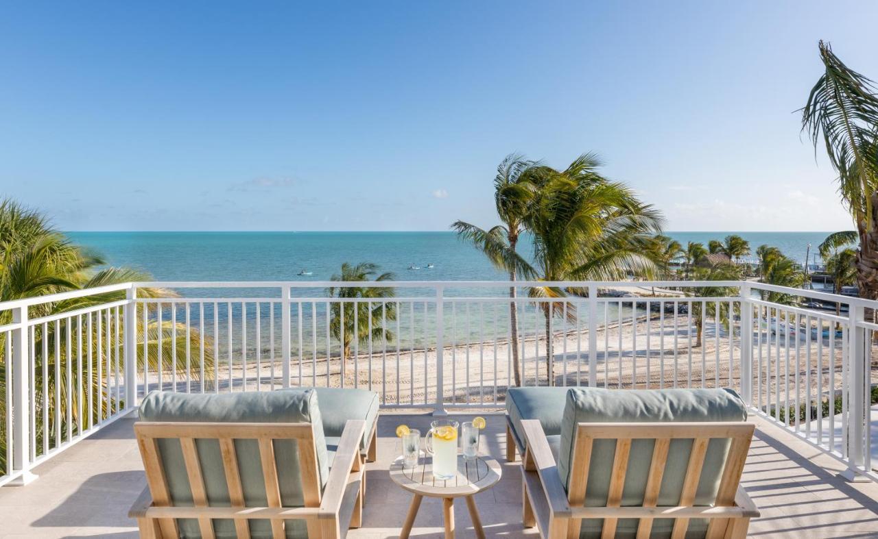 The Islands Of Islamorada Phòng bức ảnh