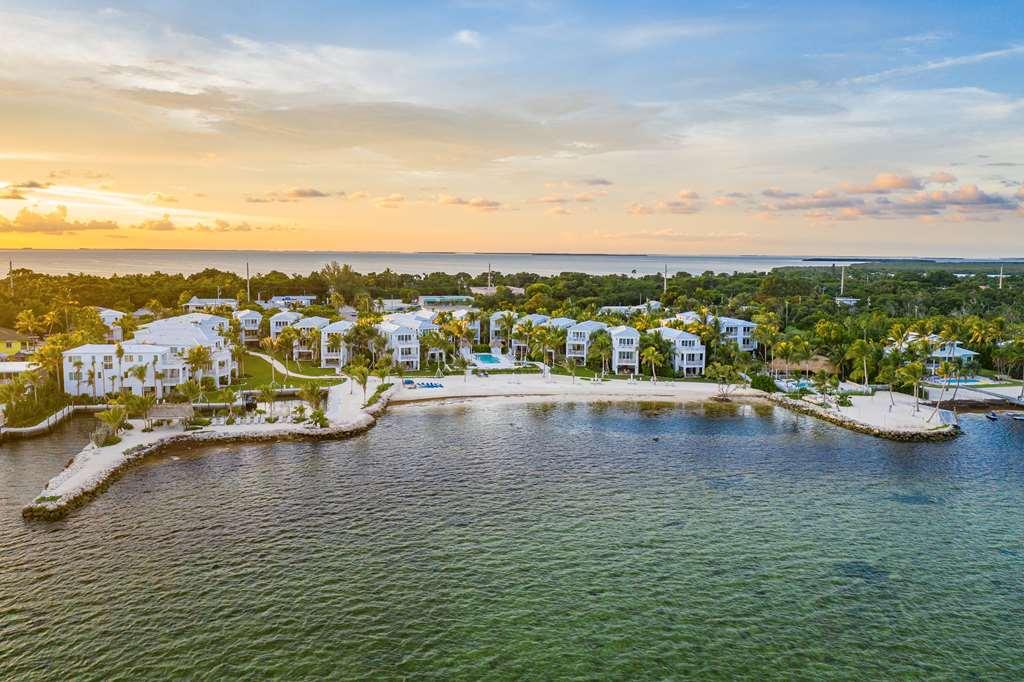 The Islands Of Islamorada Ngoại thất bức ảnh