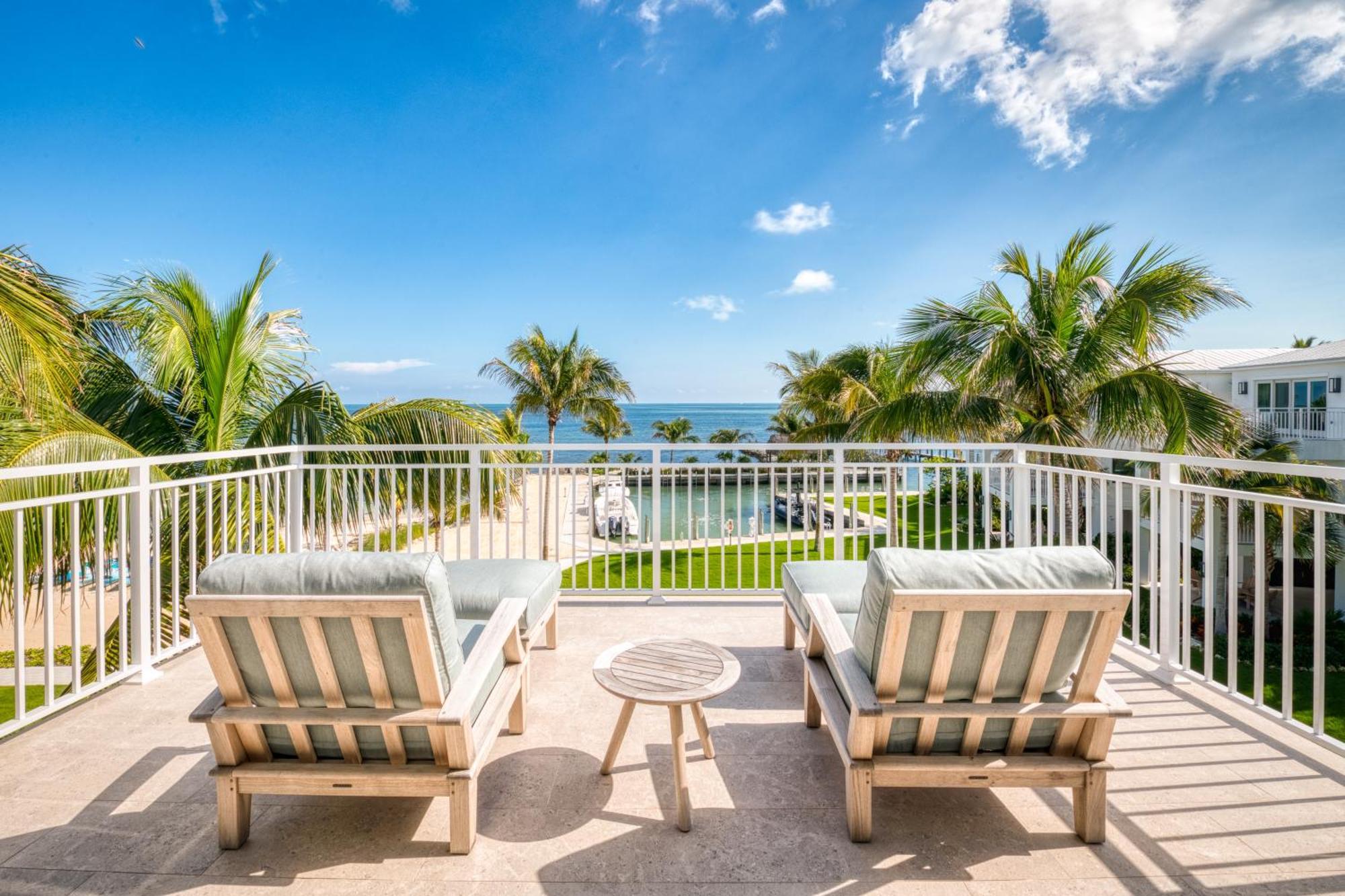 The Islands Of Islamorada Phòng bức ảnh