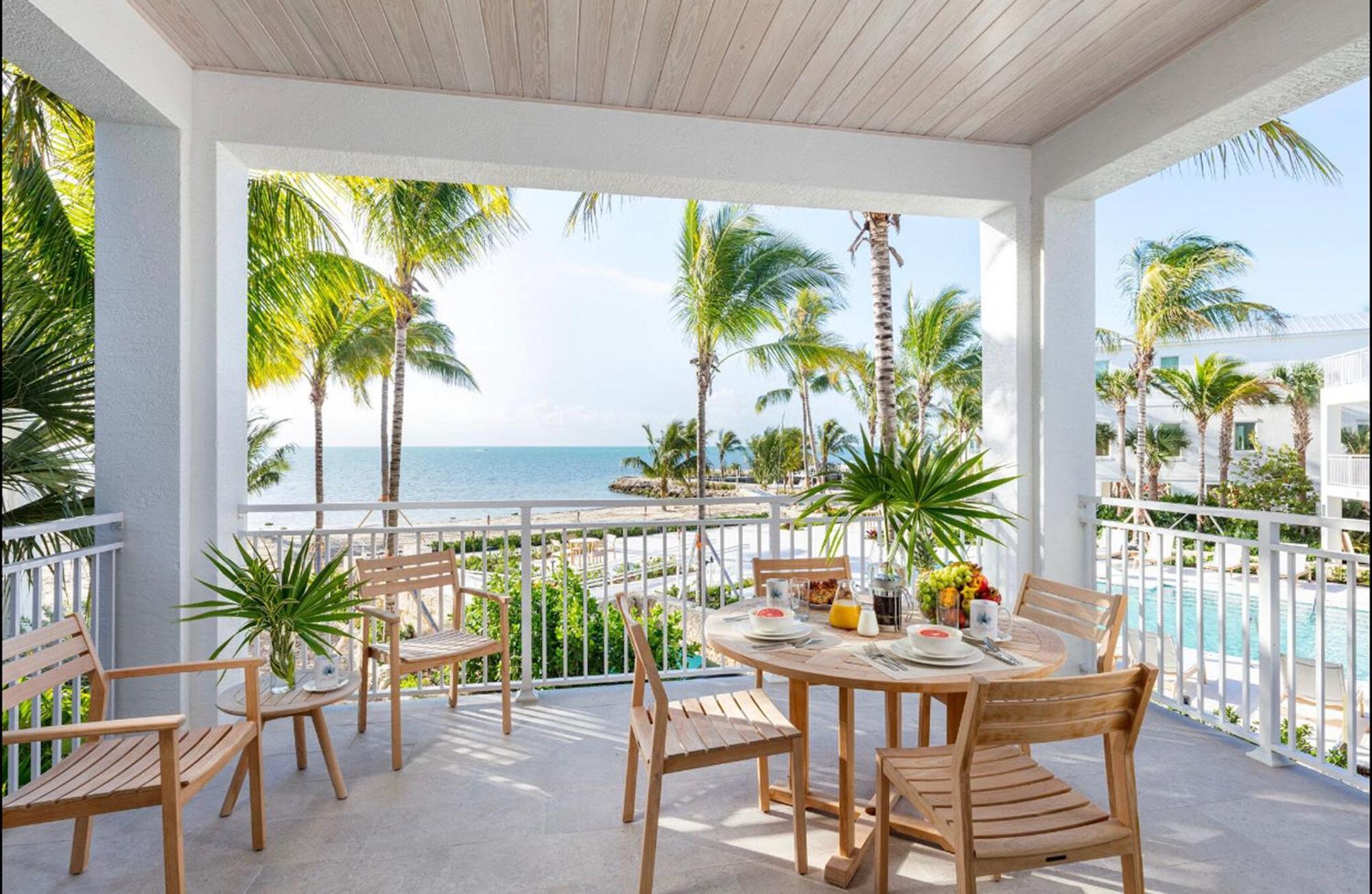 The Islands Of Islamorada Phòng bức ảnh