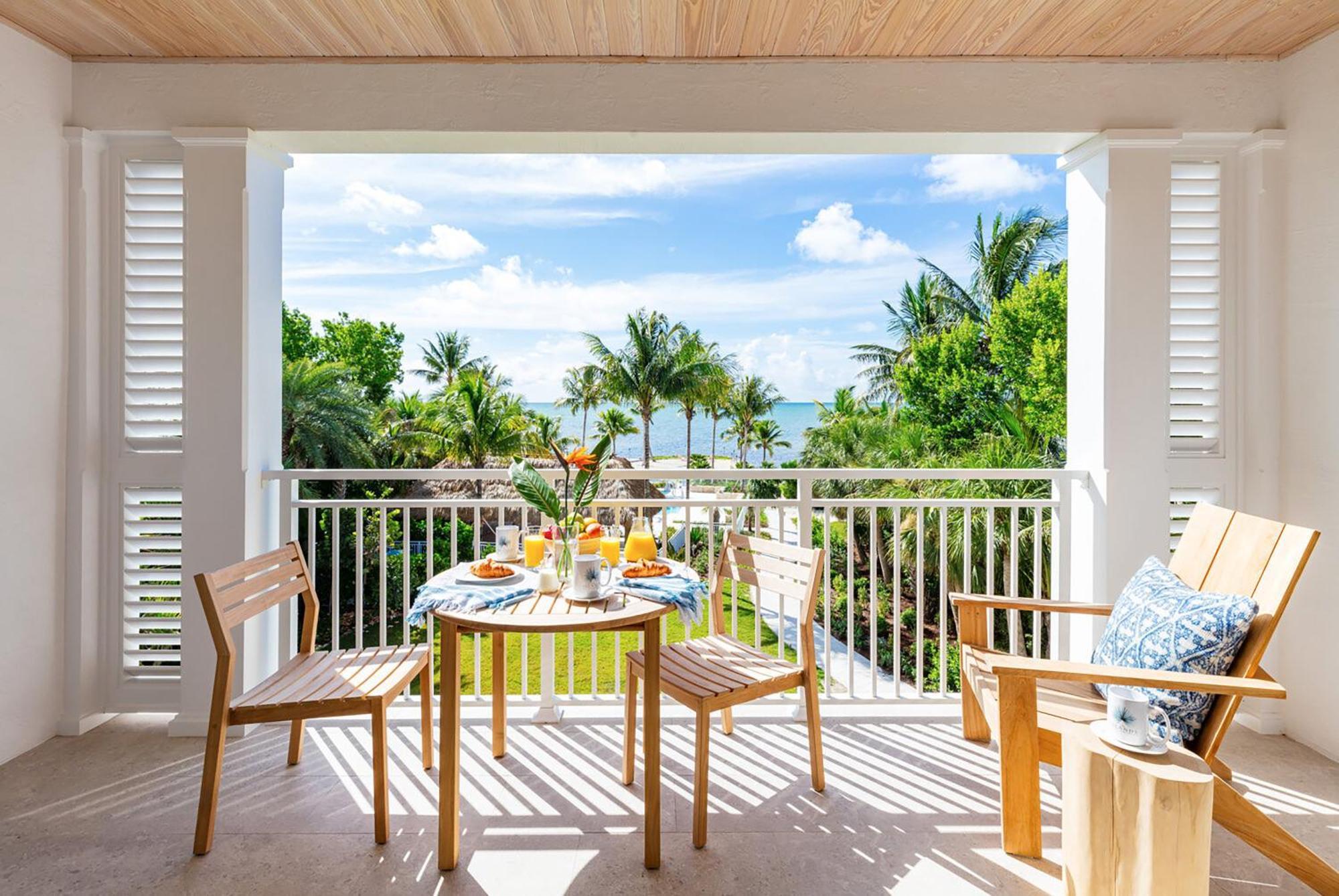 The Islands Of Islamorada Phòng bức ảnh
