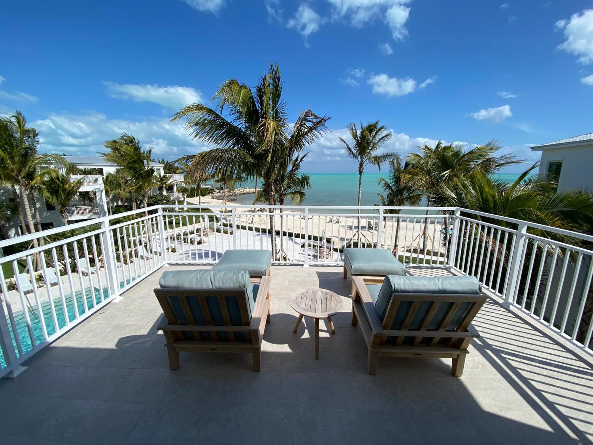 The Islands Of Islamorada Phòng bức ảnh